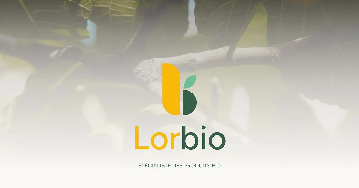 LORBIO
