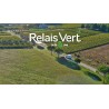 RELAIS VERT