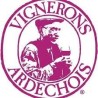 VIGNERONS ARDÉCHOIS