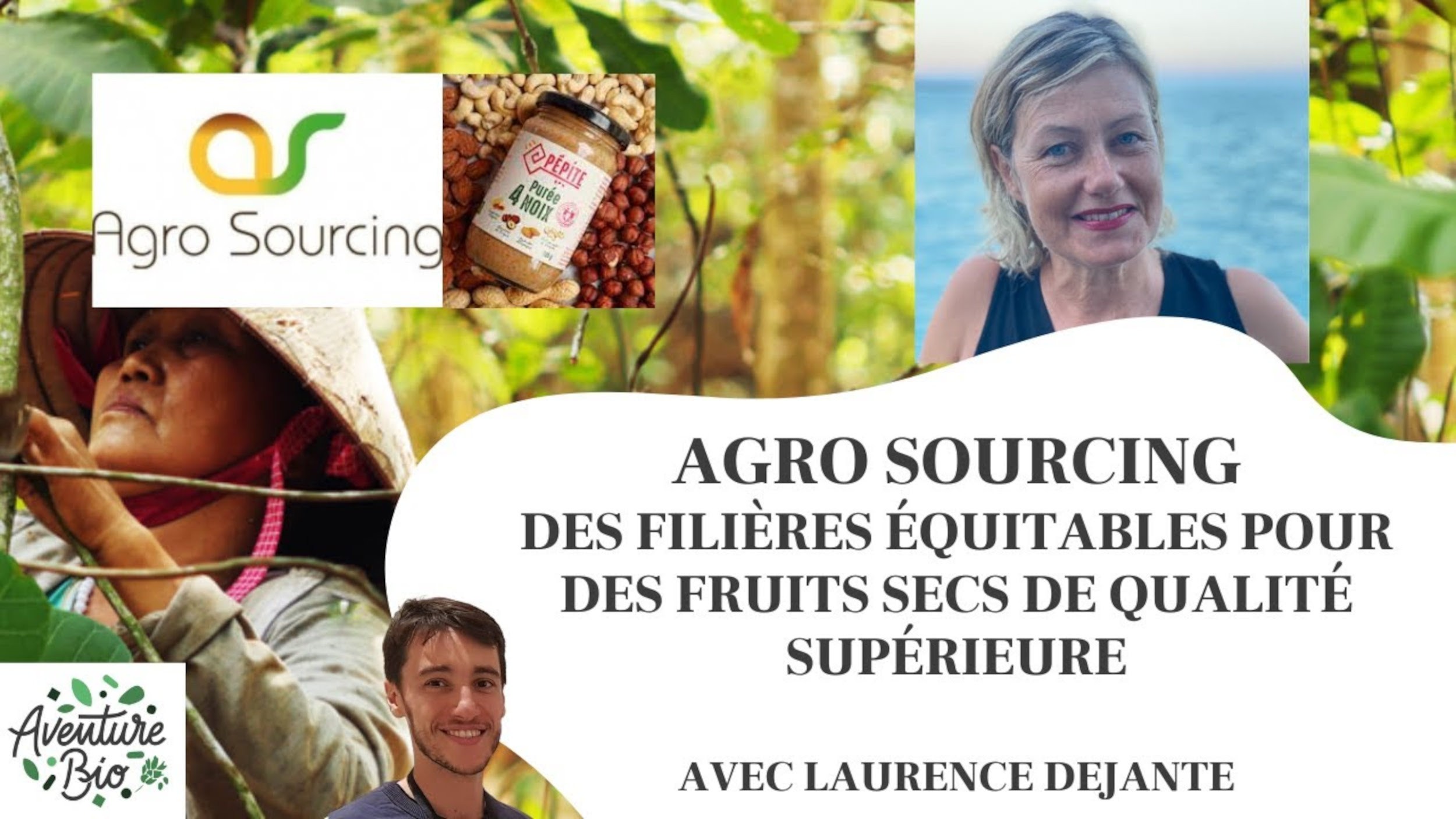 AGROSOURCING