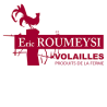 VOLAILLES ROUMEYSI
