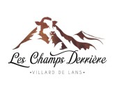 FROMAGERIE LES CHAMPS DERRIÈRE