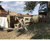 LA FERME DES SONNEURS