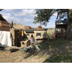 LA FERME DES SONNEURS